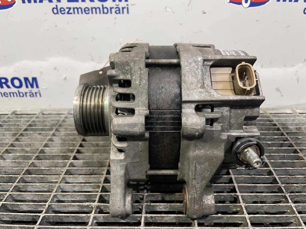ALTERNATOR MAZDA 3 3 2.2 D - (2013 2016)