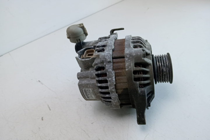 Alternator Mazda 3 BK [2003 - 2006]