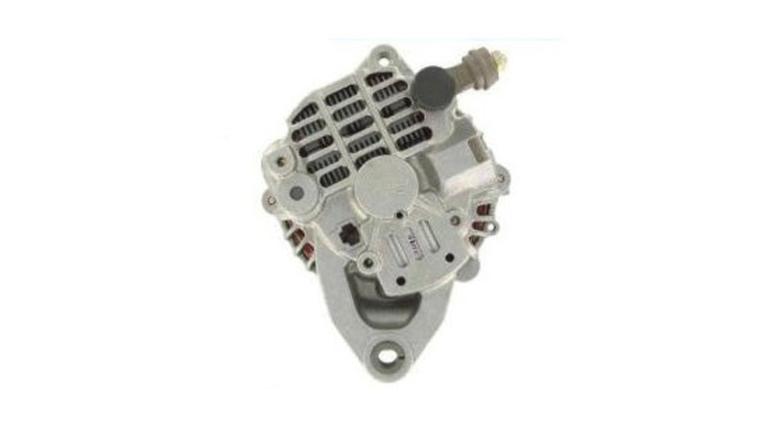 Alternator MAZDA 323 1.6 4WD (05.90-03.93) / MAZDA 323 1.3 (89-06.91) / MAZDA 929 2.2