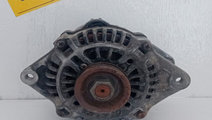 Alternator Mazda 323, 2.0 B, A2TB0091A A2TB0091A M...