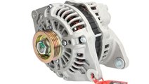 Alternator MAZDA 323 F 1.4 (01.01-05.04)/ MAZDA 32...