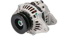 Alternator MAZDA 323 F VI (BJ) STARDAX STX101526