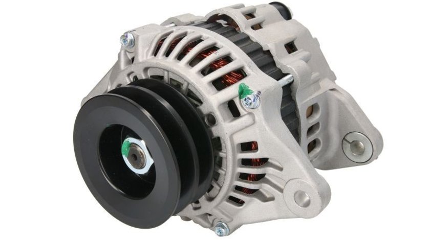 Alternator MAZDA 323 P V (BA) STARDAX STX101526