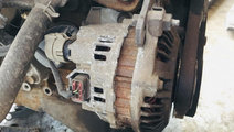 Alternator Mazda 323 VI (1998-)