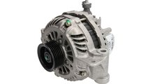 Alternator MAZDA 6 1.8 (08.02-) GG / MAZDA 6 2.0 (...