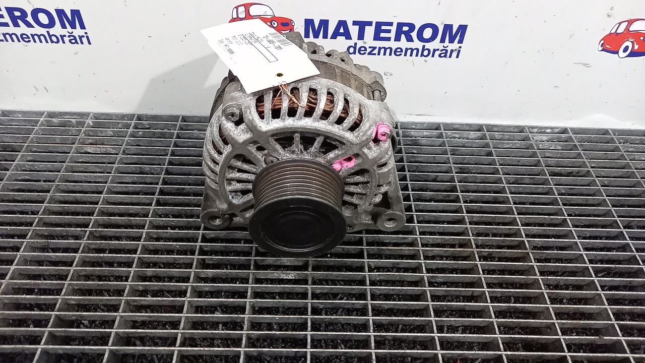 ALTERNATOR MAZDA 6 2.0 D - (2002 2007)