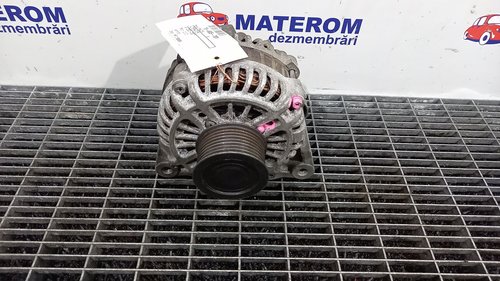 ALTERNATOR MAZDA 6 2.0 D - (2002 2007)