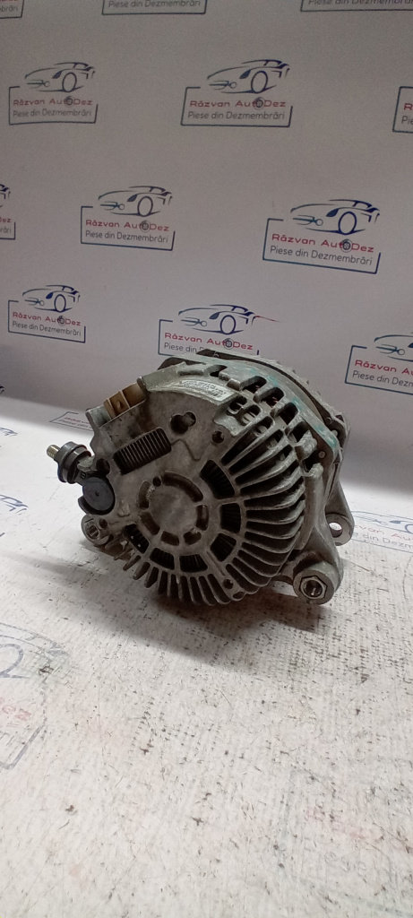 Alternator Mazda 6 2.2 Motorina 2015