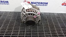 ALTERNATOR MAZDA 6 6 2.0 D - (2002 2007)