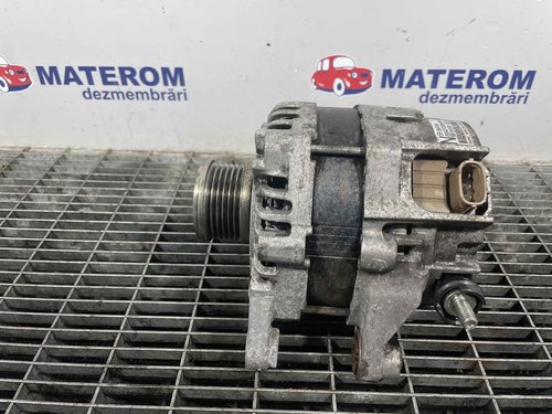 ALTERNATOR MAZDA 6 6 2.2 D - (2012 2016)