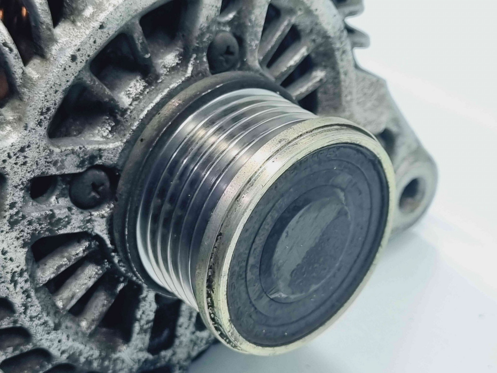 Alternator MAZDA 6 (GJ1) [Fabr 2014-2021] A2TX9181 2.2 SH 110KW / 140CP
