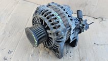 Alternator Mazda 6 / Mazda MPV 2.0 DIesel 2002 200...