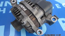 Alternator Mazda 6 ;Mitsubishi A3TG0091 /90A