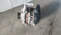 Alternator Mazda 6 Mitsubishi cod A2TJ0391C