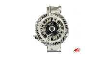 Alternator Mazda 6 Station Wagon (GY) 2002-2007 #2...