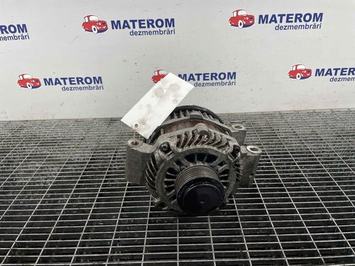 ALTERNATOR MAZDA CX-7 CX-7 2.3 DISI - (2006 2012)