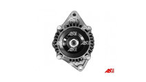 Alternator Mazda PREMACY (CP) 1999-2005 #2 0986045...
