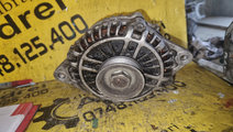 Alternator Mazda RX-8 1 1.3 AT A3TG1291 A3TG1291/N...