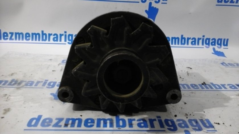 Alternator Mercedes 124 Series