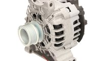 Alternator MERCEDES 170 A170 1.7 (09.04-)/ MERCEDE...