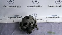 Alternator mercedes 2.2 cdi euro 5 w204 A000906040...