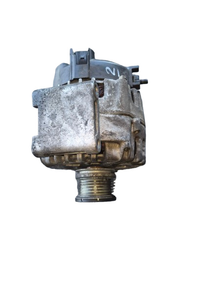 Alternator Mercedes 2.2 CDI Euro 5