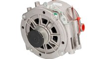 Alternator MERCEDES 220 E 220 2.2 (06.98-07.99)/ 2...