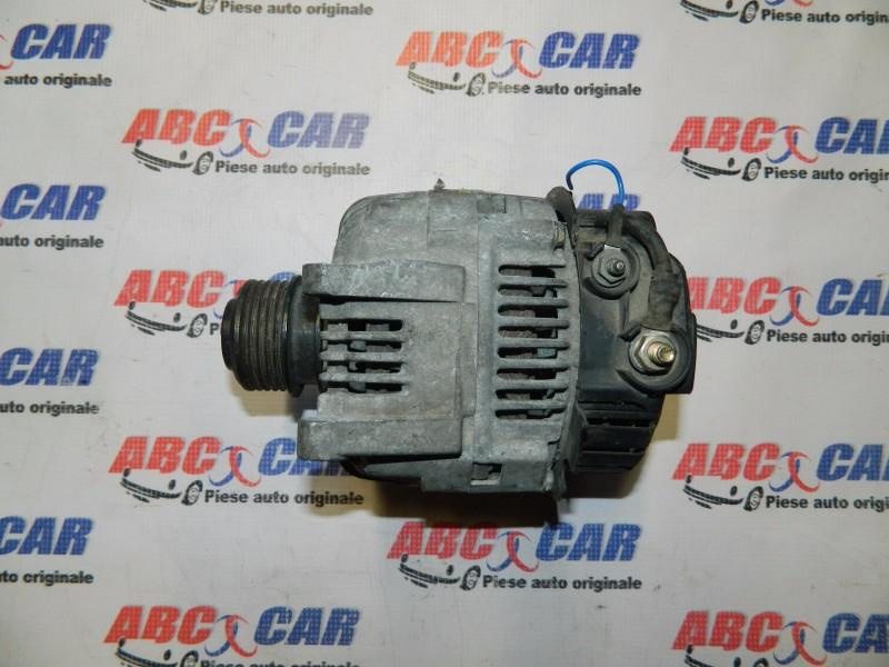 Alternator Mercedes A-Class 1997-2004 W168 A0111548202