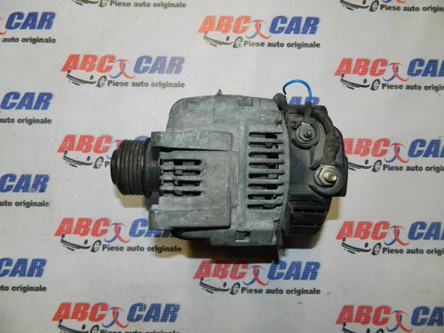 Alternator Mercedes A-Class 1997-2004 W168 A0111548202