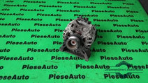 Alternator Mercedes A-Class (2004-2012) [W169] a26...