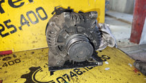 Alternator Mercedes A-Class A 170 CDI 12045180125N...