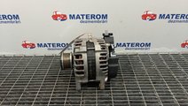 ALTERNATOR MERCEDES A-CLASS A-CLASS 1.5 CDI - (201...