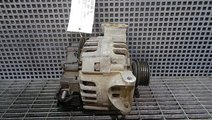 ALTERNATOR MERCEDES A-CLASS A-CLASS 1.5 INJ - (200...