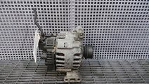 ALTERNATOR MERCEDES A-CLASS A-CLASS 1.5 INJ - (200...