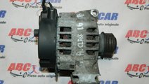 Alternator Mercedes A-Class W168 1.6 Benzina 14V 9...