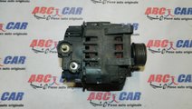 Alternator Mercedes A-Class W168 1.6 Benzina 14V 9...