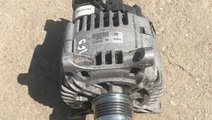 Alternator mercedes A class w169 2.0 cdi an 2007