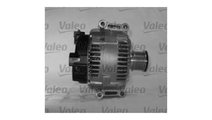 Alternator Mercedes A-CLASS (W169) 2004-2012 #3 04...