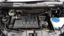 Alternator Mercedes A-Class W169 2010 HATCHBACK 1....