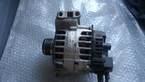 Alternator mercedes a-class w169 b-class w245 a150...