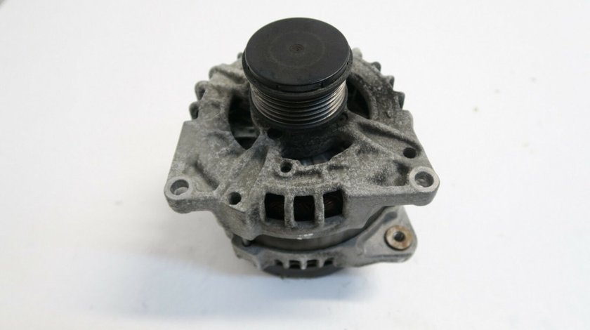 ALTERNATOR MERCEDES A CLASS W176 1.5 A0009063822