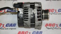 Alternator Mercedes A-Class W176 1.5 CDI cod: A000...