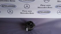 Alternator Mercedes A0111543202,0123520017 150A 6P...