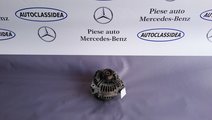 Alternator Mercedes A0121541302,0124615012 150A 6P...