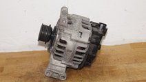 Alternator Mercedes A150 W169 A2661540802