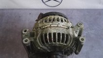 Alternator Mercedes A2721540102 180A