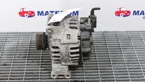 ALTERNATOR MERCEDES B-CLASS B-CLASS 1.5 INJ - (200...