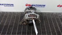 ALTERNATOR MERCEDES B-CLASS B-CLASS 1.8 CDI - (201...