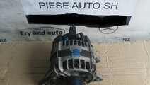 Alternator Mercedes B Class W246 cod A0009063322