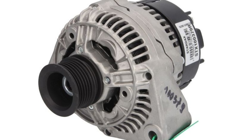 Alternator MERCEDES-BENZ 190 (W201) STARDAX STX100379R